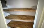 Apartament de vânzare, 3 camere, 67 mp, Mănăștur zona Kaufland - 20