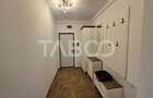 Apartament nou 3 camere de inchiriat 70mp zona Turnisor Sibiu