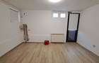 SPATIU COMERCIAL STRADAL - COMISION ZERO - 25