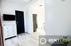 De inchiriat! Apartament cu 2 camere zona Tatarasi - Eternitatea - 3
