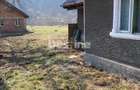 Casa cu teren Negulesti 3400mp - 3