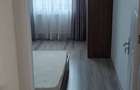 APARTAMENT 3 CAMERE | ETAJ 1 | COMPOZITORI | MOBILAT UTILAT | - 5