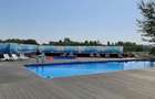 REA1029781 3 cam I Floreasca I 2 bai I Parcare inclusa I Piscina - 2