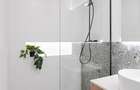 Prima Închiriere Studio 42 mp Lux, Vitan Mall - 8