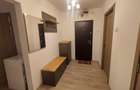 APARTAMENT DE INC HIRIAT - 3
