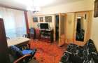 Apartament cu 2 camere pe Calea Victoriei, ideal pentru locuire sau investitie - 1
