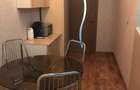 APARTAMENT 3 CAMERE | FALEZA NORD | TERMEN LUNG - 10