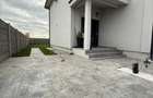 Duplex 4 camere, 101 mp utili, 250 mp teren - Giroc - 2