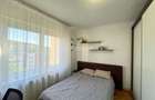 Apartament cu 3 camere | Bulevardul 1 Decembrie 1918 - 5