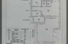 Vand spatiu comercial nou, finisat - 5