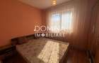 Vânzare apartament 3 camere, etaj 3, situat în Târgu Jiu, strada Slt. Ion Fota