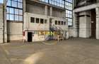 Spatiu industrial, clasa B, zona central vestica, Grozavesti - Regie - 5