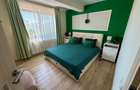 Casa langa primarie P+1+Pod locuibil. Mobilata – Utilata complet. - 12