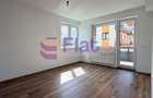 Apartament 3 Camere Brașov Tractorul Grandis Residence - 9