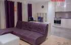 camere Rin Grand Hotel - 4