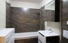 Parcul Padurice - Braytim, 2bai, 2 balcoane, parcare inclusa. - 23