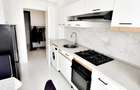 Energia Residence | Mobilat & utilat | Loc de parcare inclus - 3