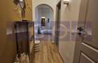 VANZARE 2 CAMERE  DECOMANDAT FLOREASCA - 12