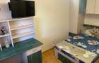 Inchiriez apartament 2 CAMERE,CONSTANTA, zona Scoala gimnazială nr. 8 - 5