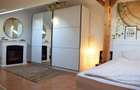 Apartament modern 53 mp  pe 2 niveluri -  complet utilat – Nufărul - 11