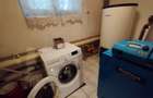 CASA SI TEREN-posibilitate de extindere pana la 2500 mp Str Valeni Ploiesti - 10