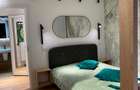 INCHIRIERE APARTAMENT 2 CAMERE SALA PALATULUI - 6