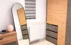 Apartament 2 camere studio Popesti Leordeni - 6