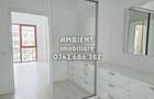 Apartament cu 2 camere, 90 mp, etaj 3, bloc NOU,  zona GARA;