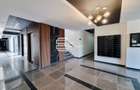 Apartament premium 3 cam, boxa, garaj-intabulat- Sibiu zona Alba Iulia - 10