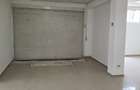 Kamsas, spatiu PRODUCTIE/SHOWROOM/DEPOZITARE, 350 mp. - 7