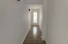 PROMOTIE Apartament 3 camere/DUPLEX/terasa de 103 mp, 5 minute Metrou Berceni - 9