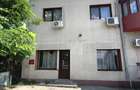 Jilava-Giurgiului-Spațiu comercial/depozitare/birouri/atelier–1000 EUR - 1