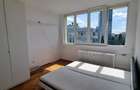 Apartament 2 Camere de Închiriat | Averescu | Mobilat & Utilat | Liber - 3