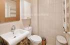 Inchiriere apartament 2 camere zona Alba Iulia - UltraCentral - 6