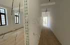 REV0016052 IDEAL INVESTITIE - Vila cu personalitate Dorobanti Capitale - 14