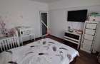2 Camere Decomandat – Nicolina (Belvedere) | 57 mp | etaj intermediar - 1