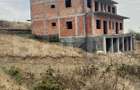 Casă de vânzare în Sâncraiu de Mureș – 6 apartamente, ideală pentru investiție - 3