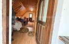 Casă de vânzare – proprietate generoasă 2.285 m2 teren, 230.000 euro - 16