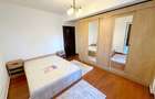 2 camere, bloc nou, modern, cu parcare, in Buna Ziua, zona Home Garden
