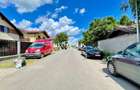 Duplex 3 camere | Drum asfaltat | Beci - 2