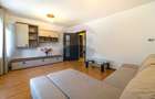 De închiriat apartament 2 camere| Str. Ioan Socec | Mobilat | - 18