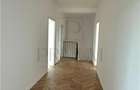 DUMBRAVITA - DUPLEX PREMIUM LUX - 5 CAMERE - 3 BAI - DRESSING - TERASA - ZONA LI - 17