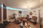 Apartament cu 2 camere in cartierul Sopor. Comision 0┃ - 5