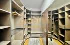 Apartament Nou de Închiriat | Lux | Herăstrău–Str. Virgil Madgearu | Parcare - 40