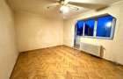 Apartament 4 camere decomandat | 78mp | Grigore Alexandrescu - 1