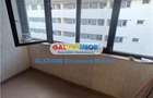 Apartament mobilat in Militari Residence 76.900 euro - 11