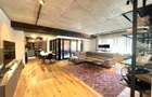 Apartament 4 camere - 4