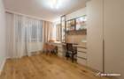 Apartament 4 camere, 2 bai, etaj 1, in Manastur, ultrafinisat - 17