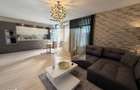 🏡Apartament 2 camere Braytim