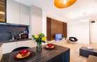 Apartament 2 Camere | 102 The Address | Balcon | Incalzire in Pardoseala| Metrou - 7